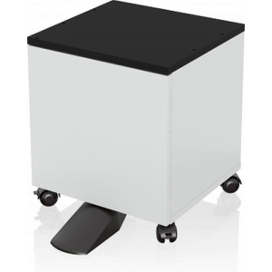 EPSON 7112286 - Low Cabinet for WF 5000 series