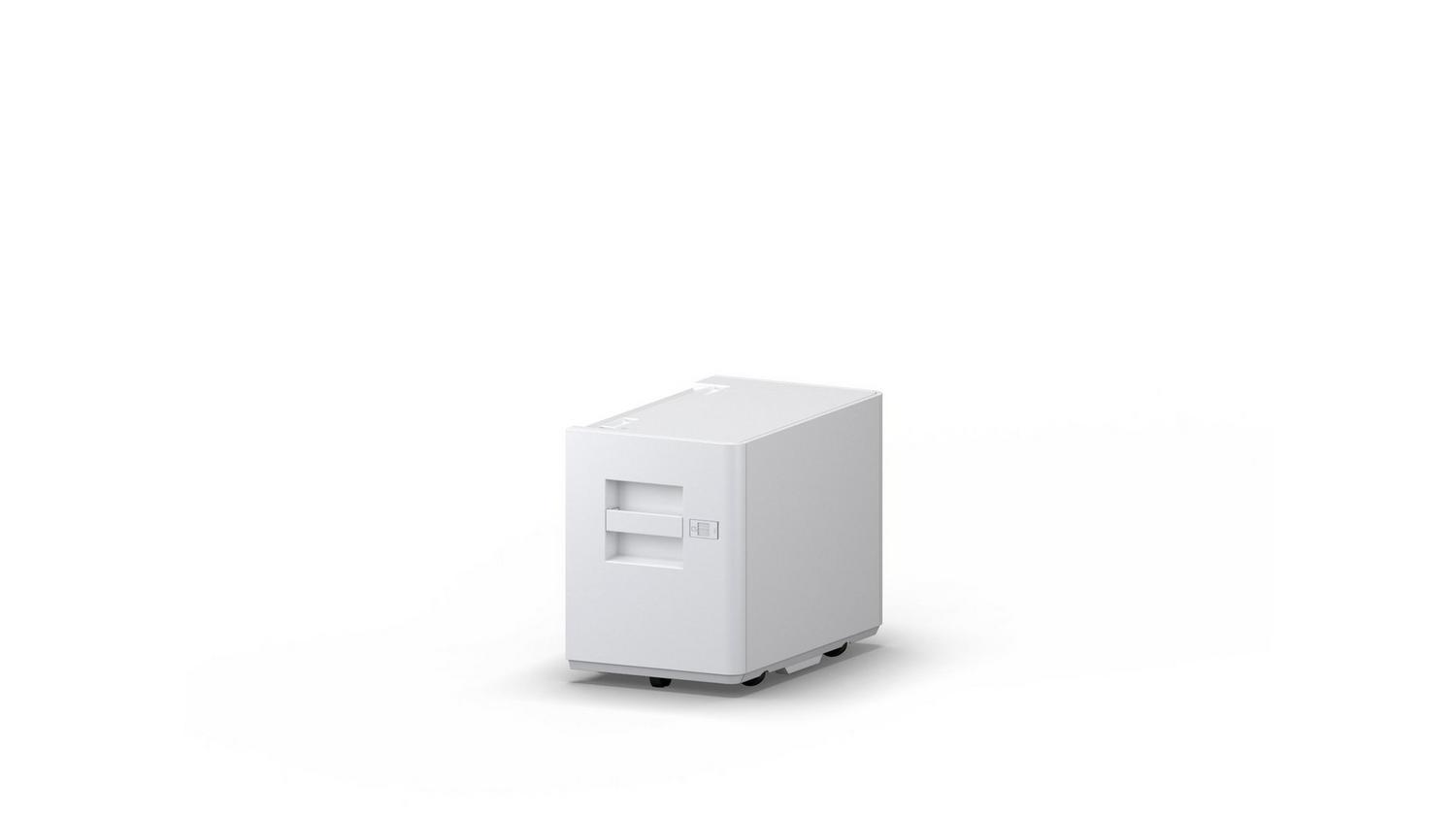 EPSON C12C936761 - High Capacity Tray-P1