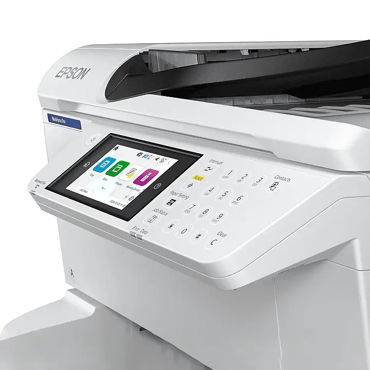EM-C8100