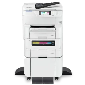 EM-C8100
