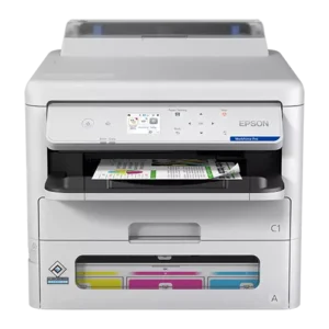 EP-C800